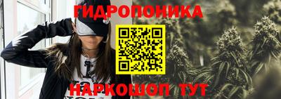 мяу мяу кристалл Гусь-Хрустальный